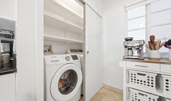 3145 NE 184th St 5205, Aventura, FL 33160