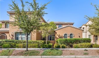 11359 Belmont Lake Dr 101, Las Vegas, NV 89135