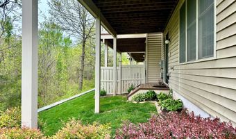 22611 WINDSOR LOCKS Sq, Ashburn, VA 20148