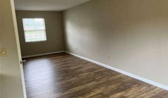 3211 College Ave, Alton, IL 62002