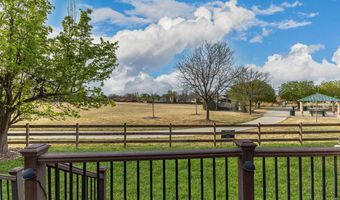 3455 Grove St, Brighton, CO 80601
