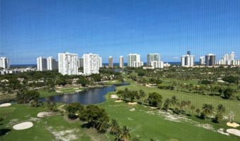 20335 W Country Club Dr 1808, Aventura, FL 33180