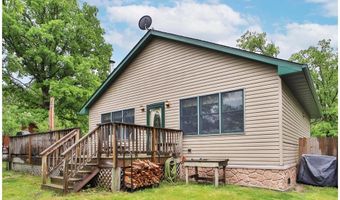 28064 Birch Haven Rd, Aitkin, MN 56431