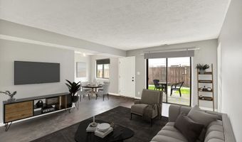 8545 La Corrida Ct, Indianapolis, IN 46227
