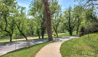 12 Upstream Way, Asheville, NC 28806