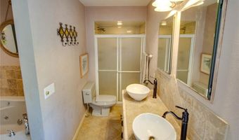 4432 Thatcher Rd, Alton, IL 62002