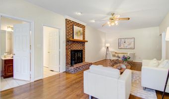 6212 MASSACHUSETTS Ave, Bethesda, MD 20816