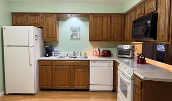 39 Albert Ave, Augusta, ME 04330