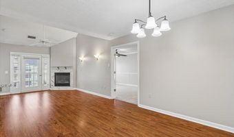 2000 PHILLIPS Ter 9, Annapolis, MD 21401