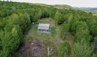 990 W Daniels Rd, Albany, VT 05820