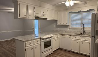 539 Bradford Dr, Brandon, MS 39047