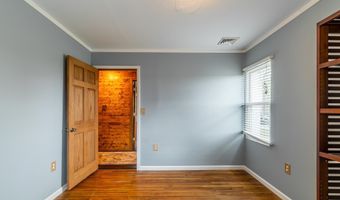 2399 N 700 E Rd, Akron, IN 46910