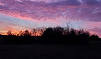 4775 S 50th Rd, Aldrich, MO 65601