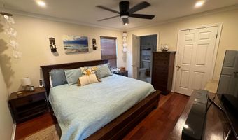 1733 Melrose Ave, Belmar, NJ 07719
