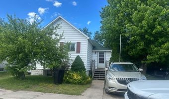 315 Cavanaugh St, Alpena, MI 49707