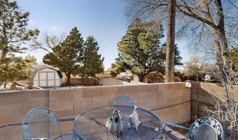 227 MONTE LARGO Dr NE, Albuquerque, NM 87123