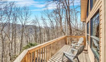 271 Dogwood Trl, Banner Elk, NC 28604