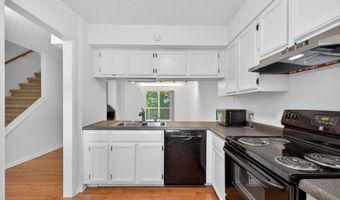 143 Eaglewood 17, Athens, GA 30606
