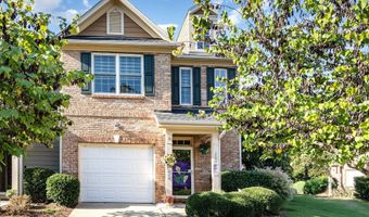 200 Storemont Way, Apex, NC 27539