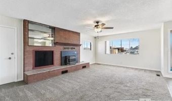 427 D St, Hawthorne, NV 89415