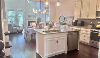 2510 Rambling Creek Rd, Apex, NC 27523