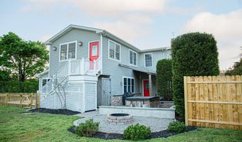 576 N 47 Rte, Cape May Court House, NJ 08210