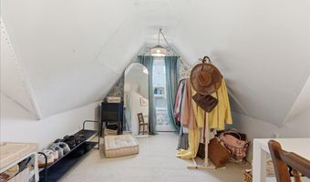 1001 Fifth Ave 2, Asbury Park, NJ 07712
