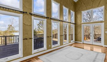 428 Windy Wood, Alexander City, AL 35010
