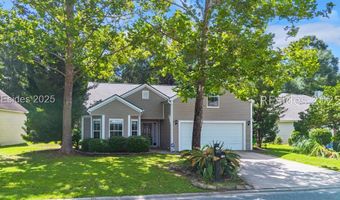 185 Stoney Xing, Bluffton, SC 29910