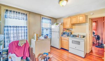 29 Landry St, Bristol, CT 06010