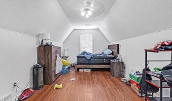 3540 THISTLE Vly, Bartlett, TN 38135