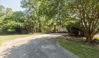 3141 Ramsgate Rd, Augusta, GA 30909