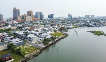 239 N Arizona, Atlantic City, NJ 08401