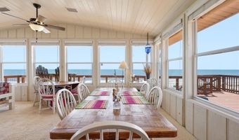 1659 Alligator Dr, Alligator Point, FL 32346
