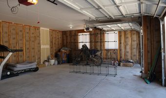 604 Jennys Ln, Fernley, NV 89408