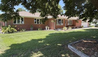 1815 Craig Rd, Aurora, NE 68818