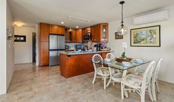 92-1481 Aliinui Dr 19D, Kapolei, HI 96707
