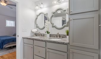 113 Crawley Falls Rd #3, Brentwood, NH 03833