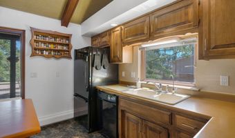 4900 Justin Dr NW, Albuquerque, NM 87114