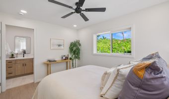 61-286 Kamehameha Hwy, Haleiwa, HI 96712