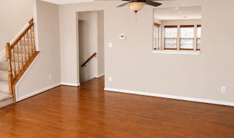 4817 LIMESTONE Ct, Aberdeen, MD 21001