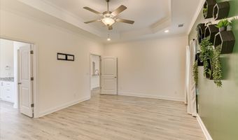 5124 Galatians Way, Beech Island, SC 29842
