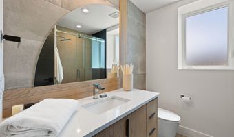 501 W DEVEY Dr, Alpine, UT 84004