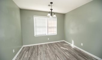 314 Brianna Dr, Boiling Springs, SC 29316