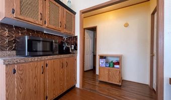 10935 Pin Oak Loop, Belleville, AR 72824