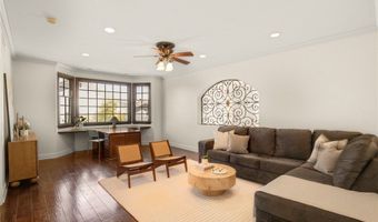 6032 Grey Rock, Agoura Hills, CA 91301