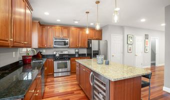 323 T St NW, Washington, DC 20001