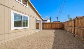 1788 Riverside Dr, Bullhead City, AZ 86442
