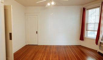 15 Cuyler Ave, Albany, NY 12209