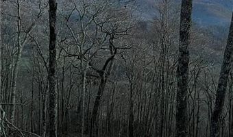 Chappell Farm Road lot 3, Banner Elk, NC 28604